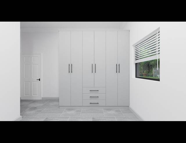 3 BEDROOM FREEHOLD FOR SALE IN LALELA ESTATE